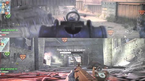 xbox 360 aktualisierung.
